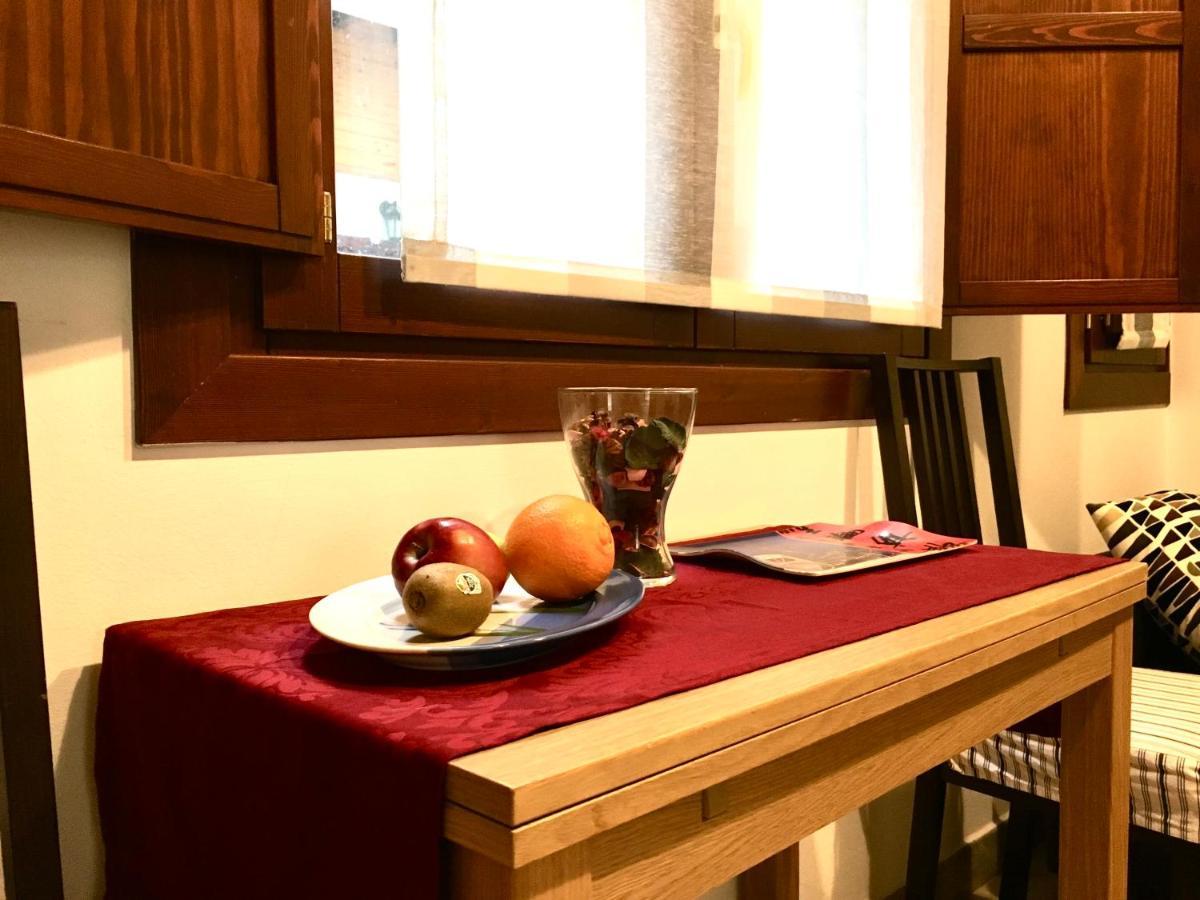 סביליה Apartamento Centro Plaza Salvador, Wifi Free& Parking Opcional מראה חיצוני תמונה
